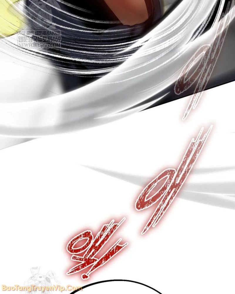 Dàn Harem Của Anh Bán Rong Chapter 6 - 155