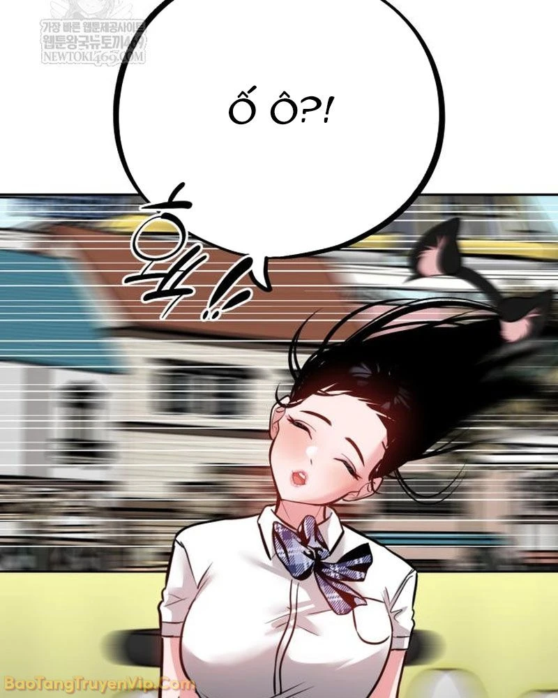 Dàn Harem Của Anh Bán Rong Chapter 6 - 156