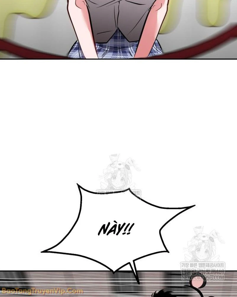 Dàn Harem Của Anh Bán Rong Chapter 6 - 157