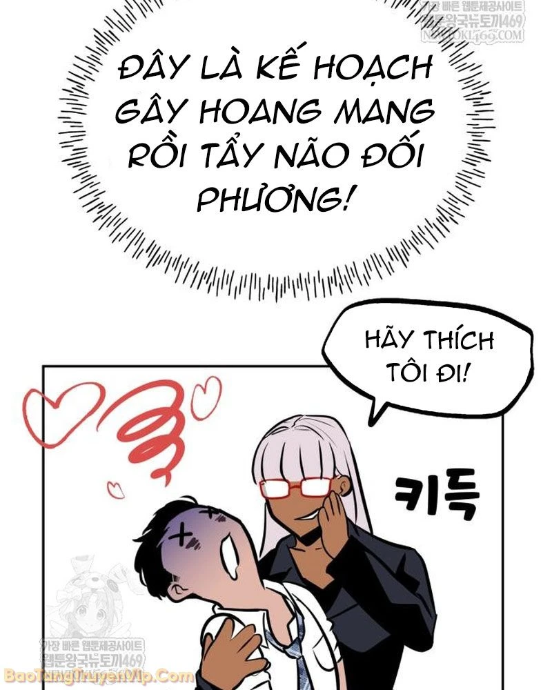 Dàn Harem Của Anh Bán Rong Chapter 6 - 159