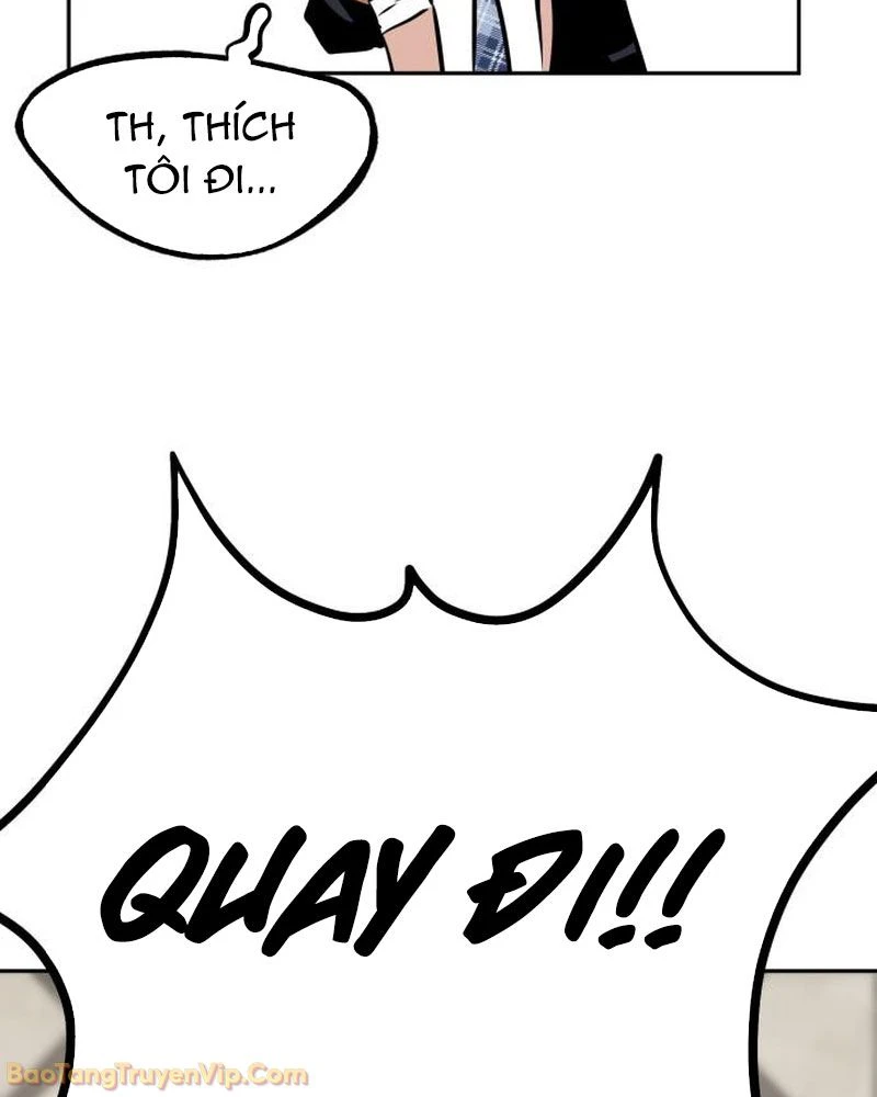 Dàn Harem Của Anh Bán Rong Chapter 6 - 160