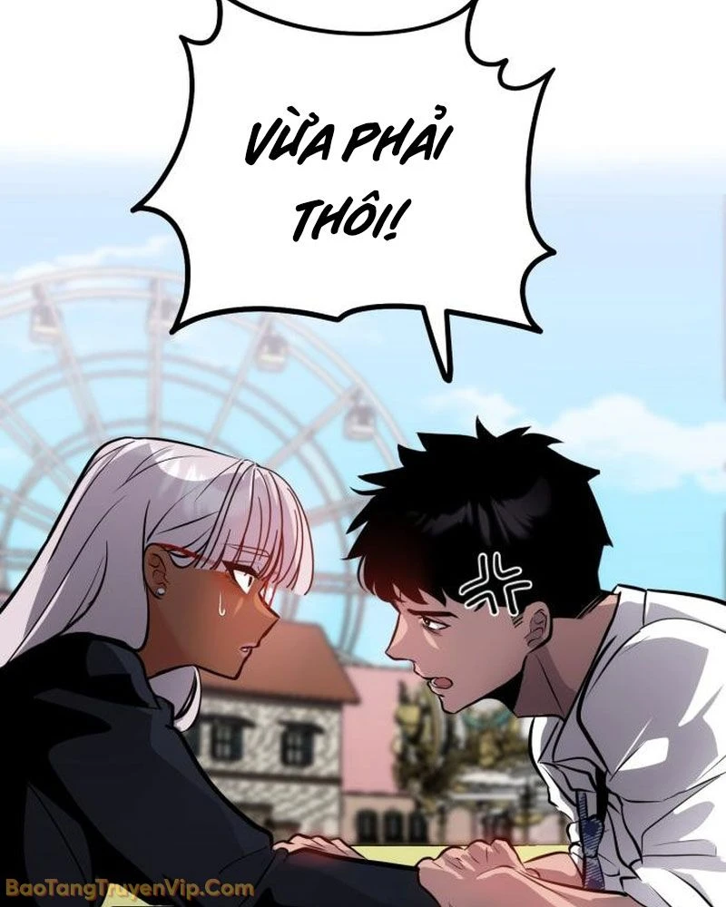 Dàn Harem Của Anh Bán Rong Chapter 6 - 163