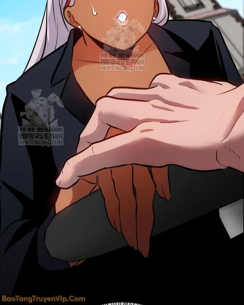 Dàn Harem Của Anh Bán Rong Chapter 6 - 166