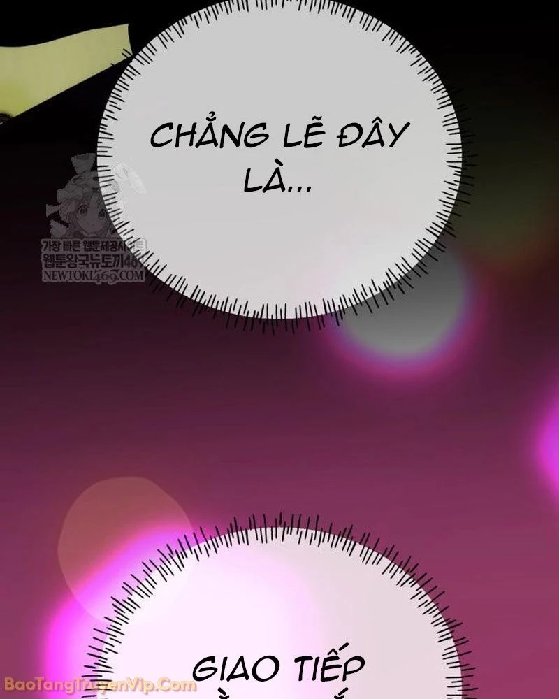 Dàn Harem Của Anh Bán Rong Chapter 6 - 167