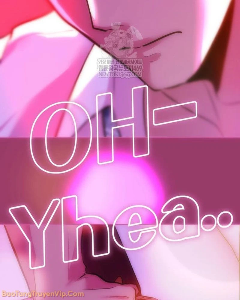 Dàn Harem Của Anh Bán Rong Chapter 6 - 169