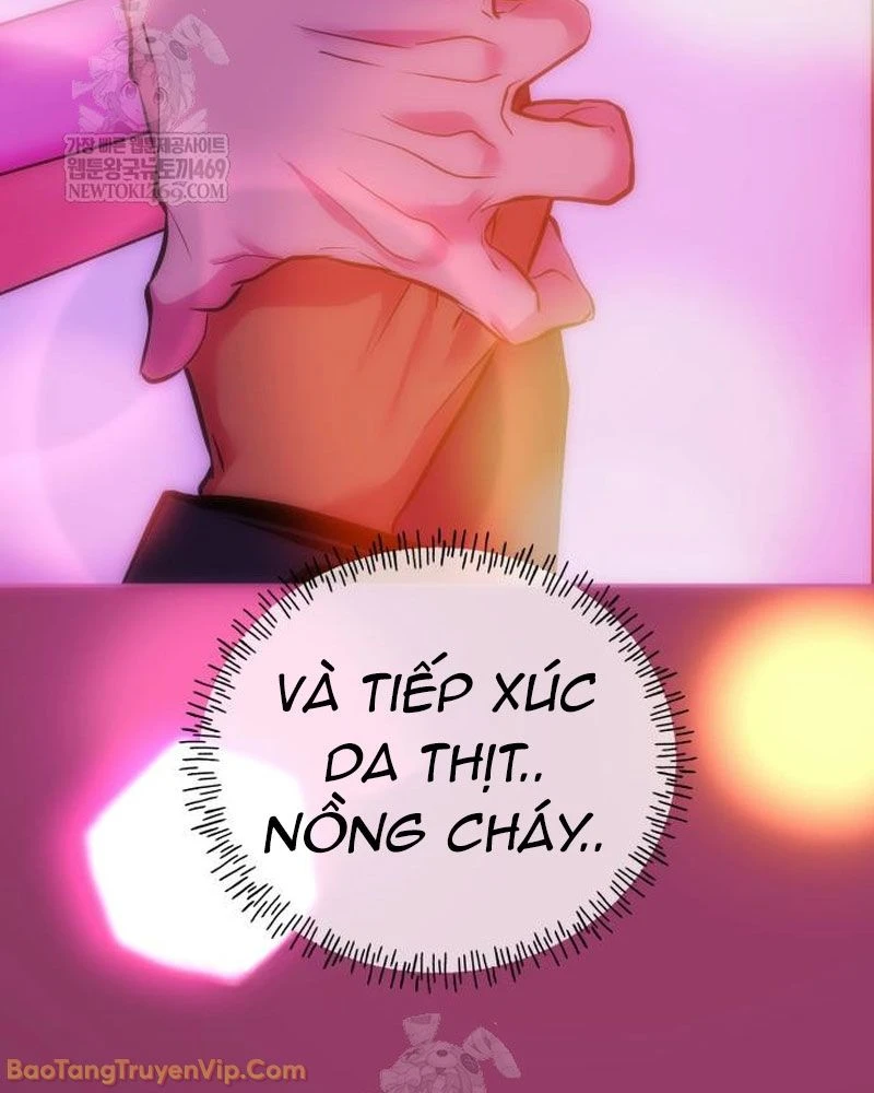 Dàn Harem Của Anh Bán Rong Chapter 6 - 170