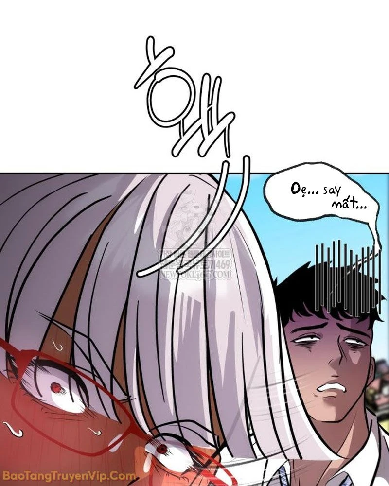 Dàn Harem Của Anh Bán Rong Chapter 6 - 174