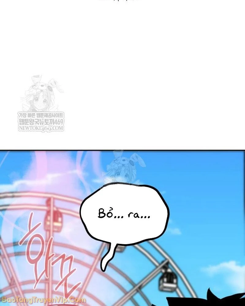 Dàn Harem Của Anh Bán Rong Chapter 6 - 176