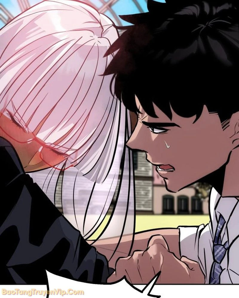 Dàn Harem Của Anh Bán Rong Chapter 6 - 177