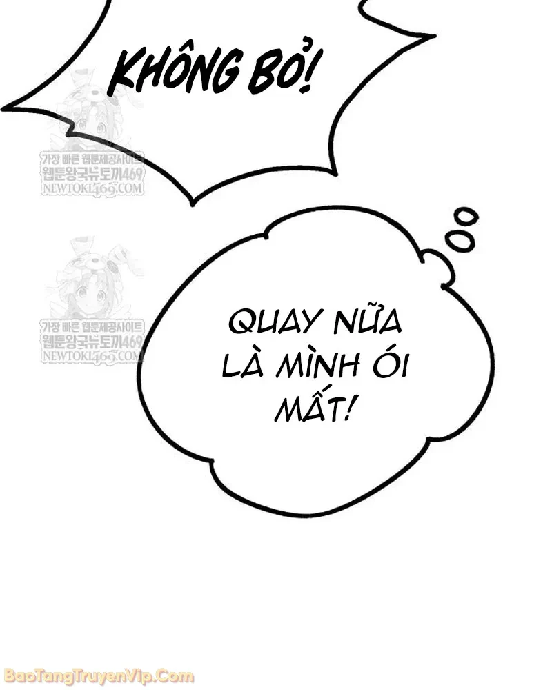 Dàn Harem Của Anh Bán Rong Chapter 6 - 178