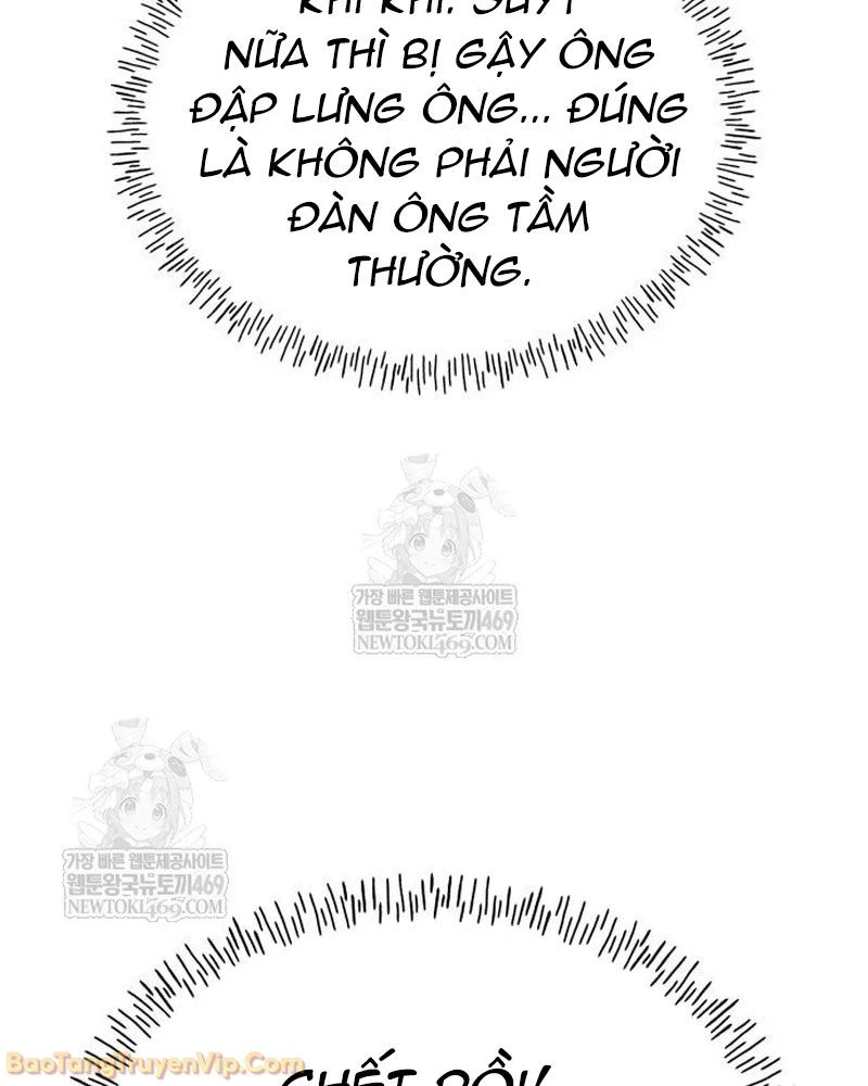 Dàn Harem Của Anh Bán Rong Chapter 6 - 180