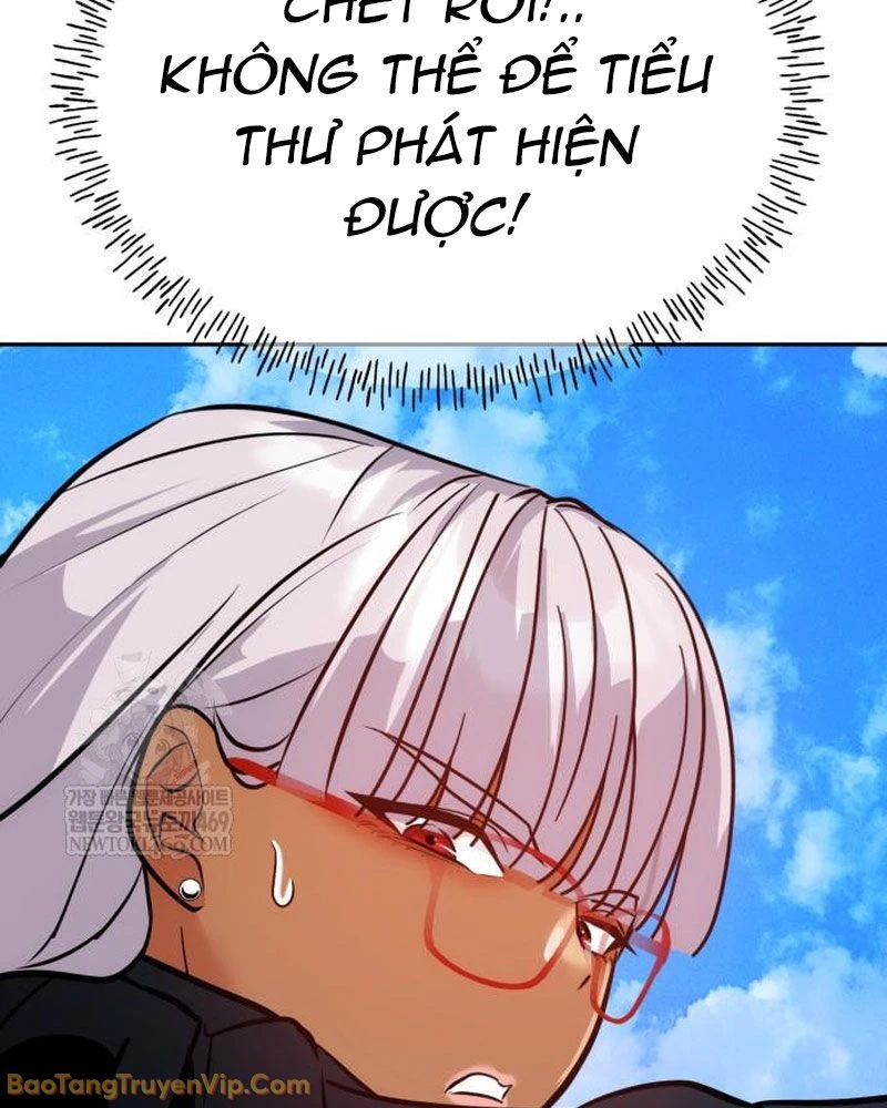 Dàn Harem Của Anh Bán Rong Chapter 6 - 181