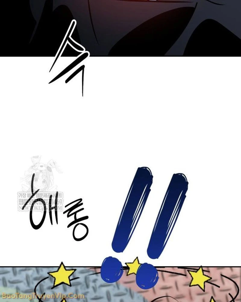 Dàn Harem Của Anh Bán Rong Chapter 6 - 182