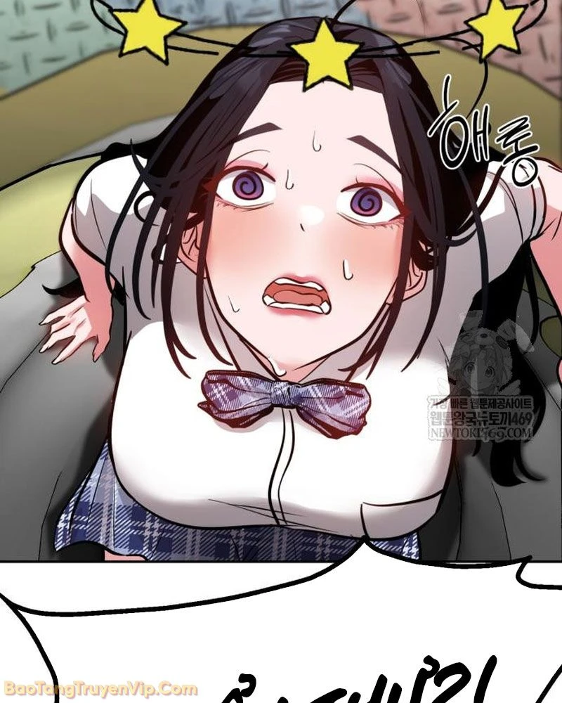 Dàn Harem Của Anh Bán Rong Chapter 6 - 183