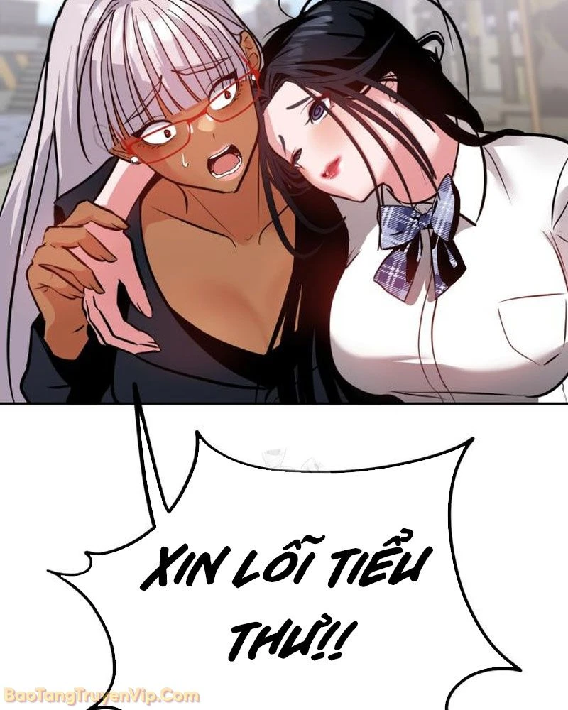 Dàn Harem Của Anh Bán Rong Chapter 6 - 185