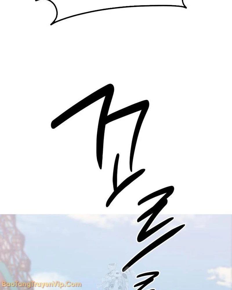 Dàn Harem Của Anh Bán Rong Chapter 6 - 186