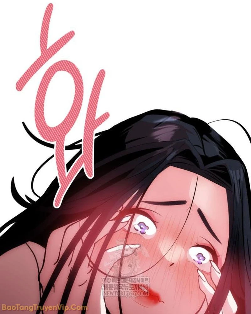 Dàn Harem Của Anh Bán Rong Chapter 6 - 188