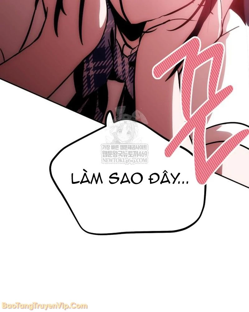 Dàn Harem Của Anh Bán Rong Chapter 6 - 189