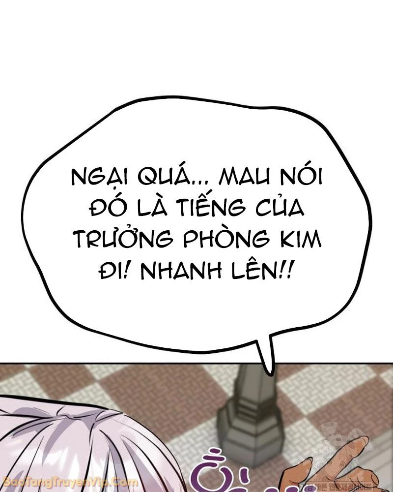 Dàn Harem Của Anh Bán Rong Chapter 6 - 190