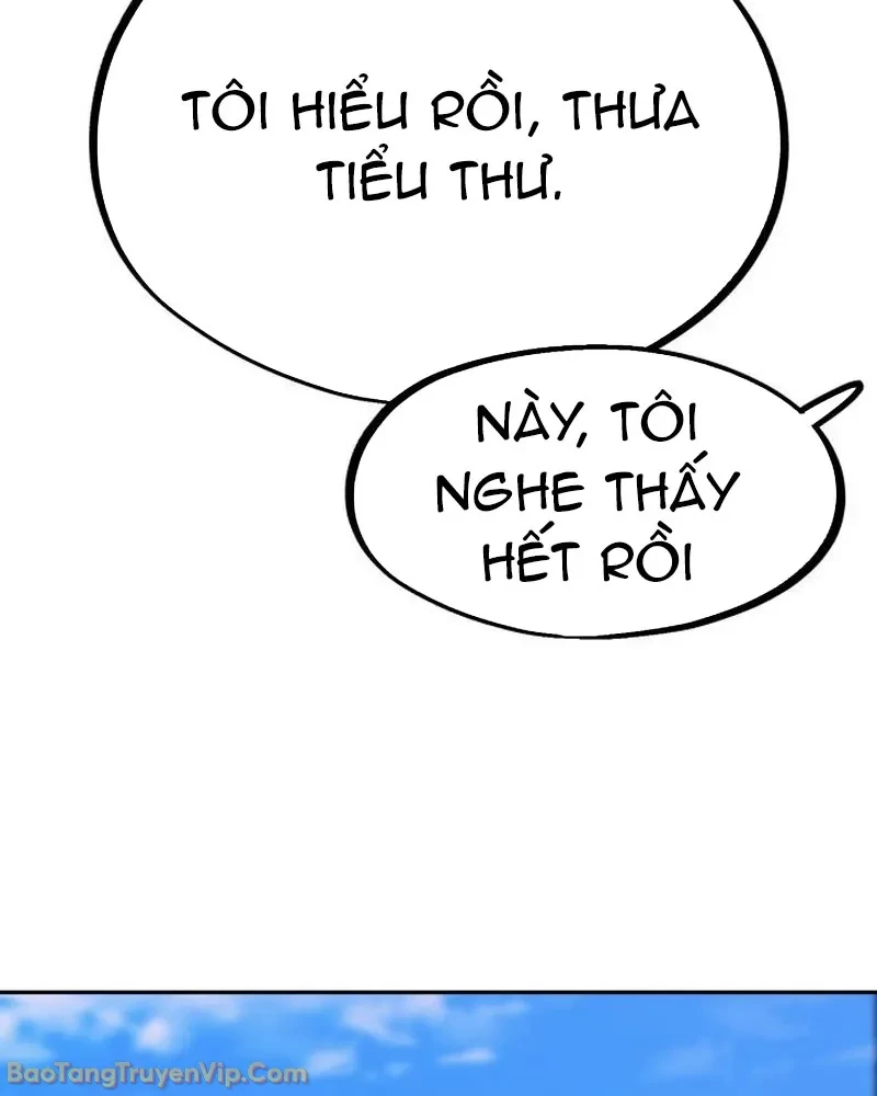 Dàn Harem Của Anh Bán Rong Chapter 6 - 192