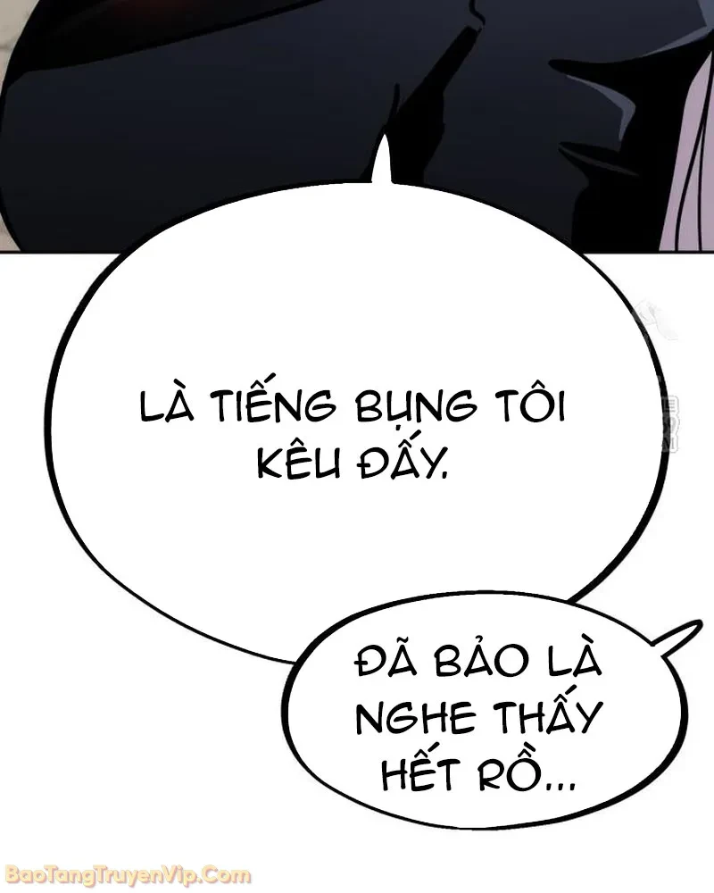 Dàn Harem Của Anh Bán Rong Chapter 6 - 194