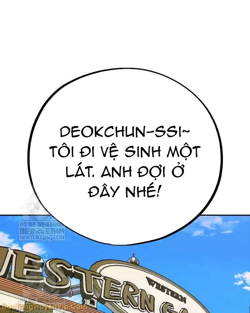 Dàn Harem Của Anh Bán Rong Chapter 6 - 197