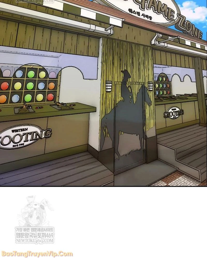 Dàn Harem Của Anh Bán Rong Chapter 6 - 198