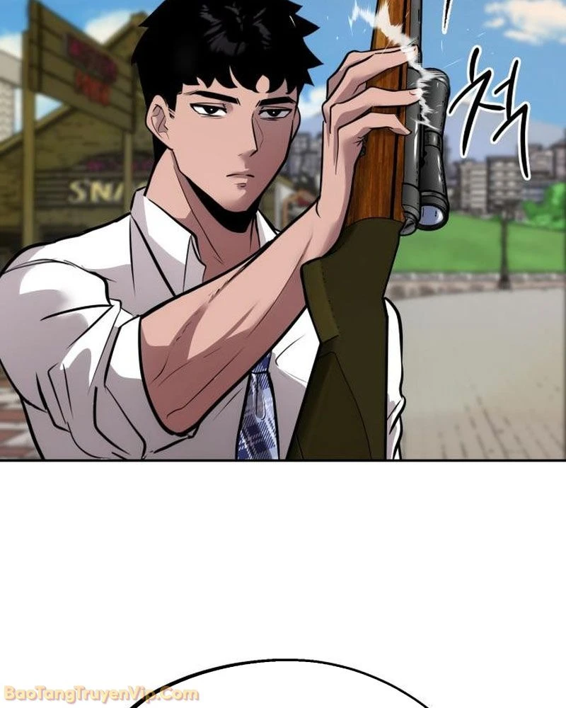 Dàn Harem Của Anh Bán Rong Chapter 6 - 200