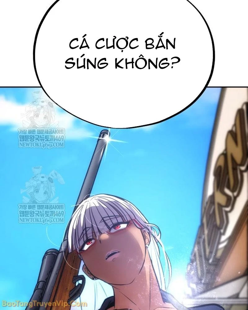 Dàn Harem Của Anh Bán Rong Chapter 6 - 201