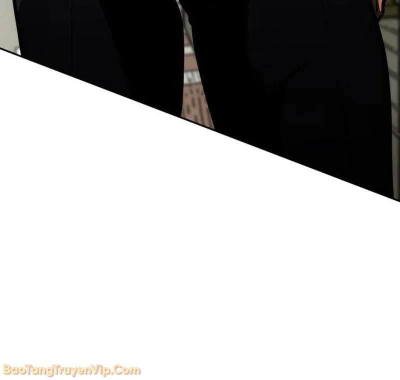 Dàn Harem Của Anh Bán Rong Chapter 6 - 203