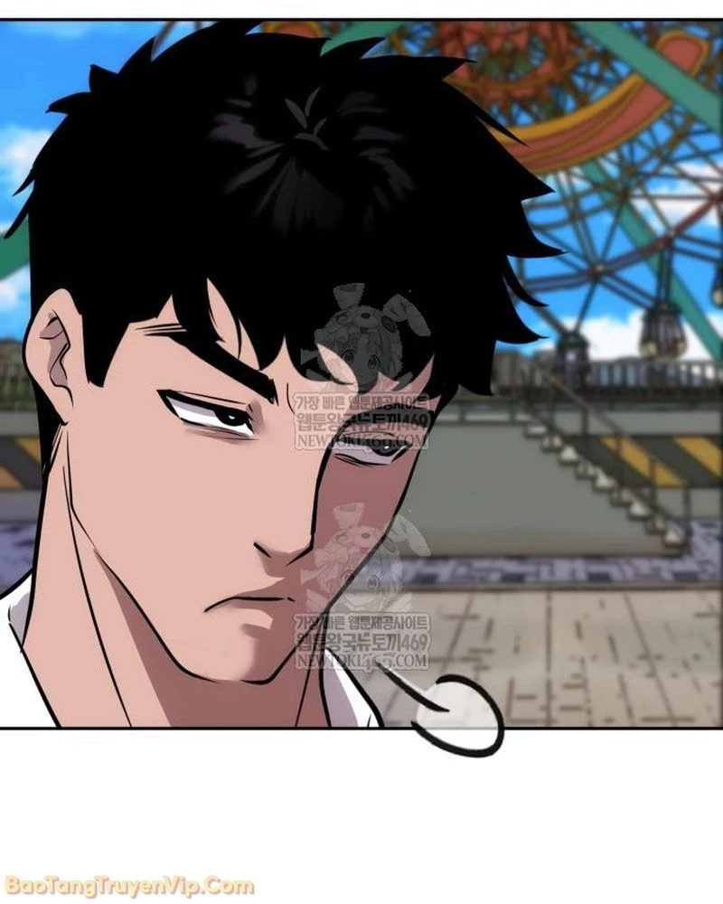 Dàn Harem Của Anh Bán Rong Chapter 6 - 204