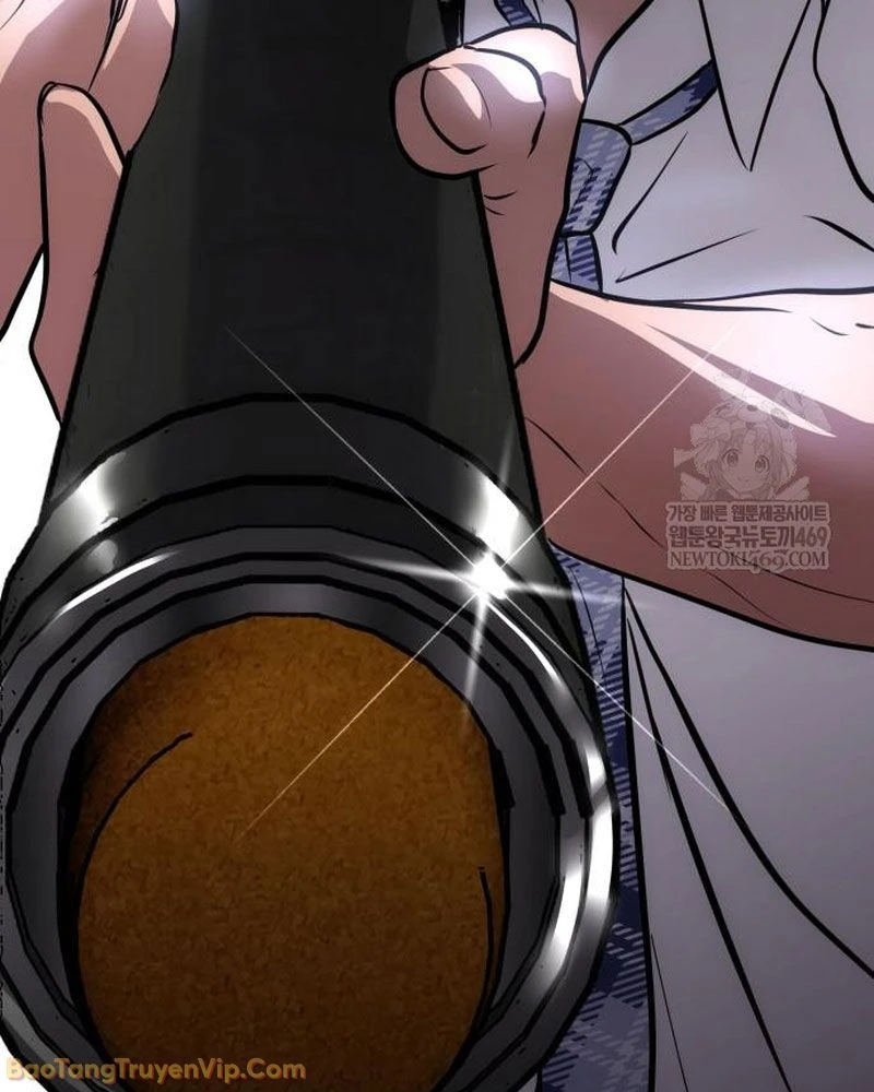 Dàn Harem Của Anh Bán Rong Chapter 6 - 207