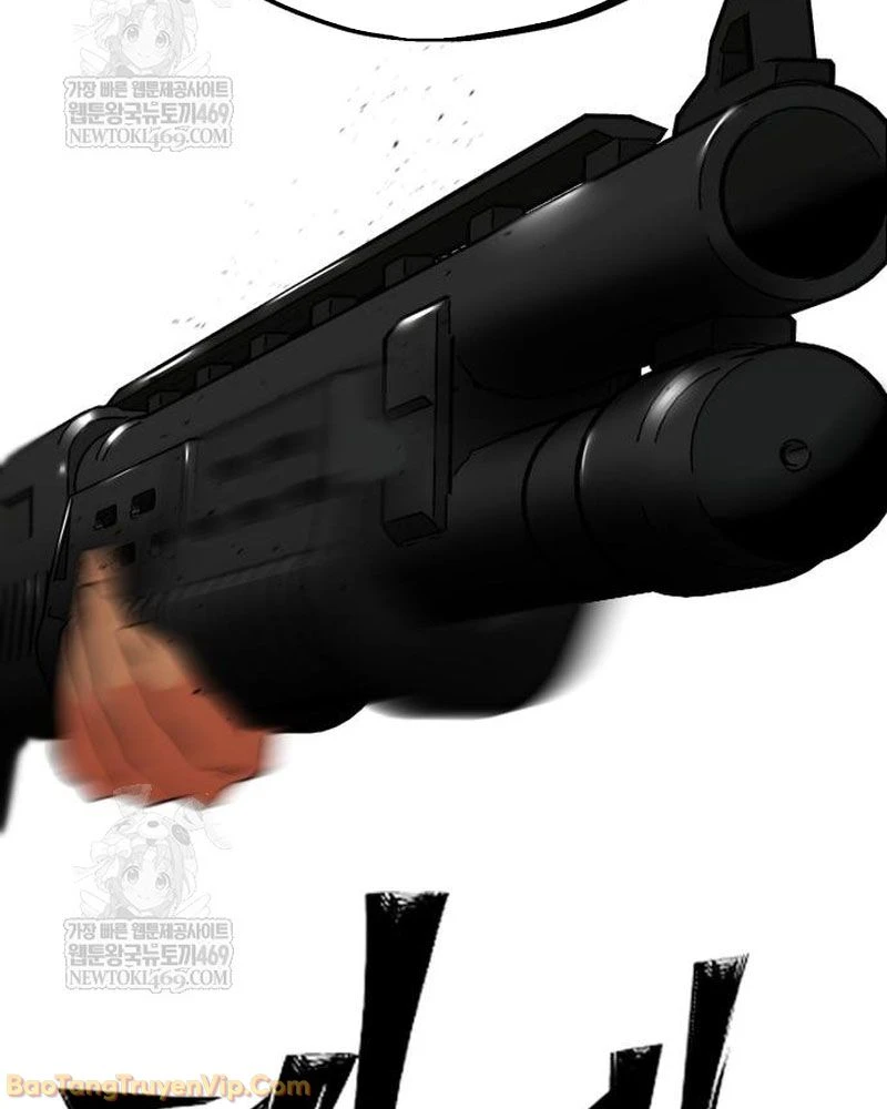 Dàn Harem Của Anh Bán Rong Chapter 6 - 209