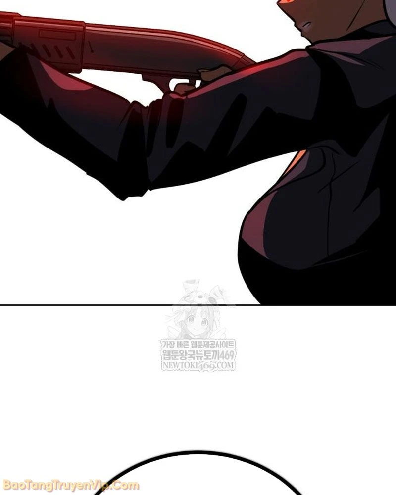 Dàn Harem Của Anh Bán Rong Chapter 6 - 212