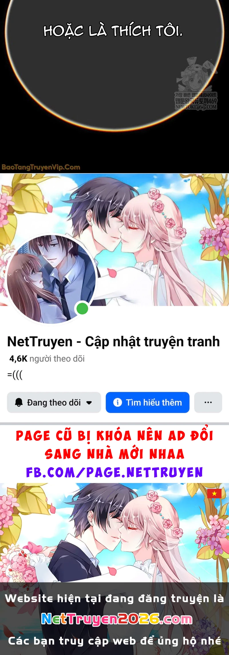 Dàn Harem Của Anh Bán Rong Chapter 6 - 217