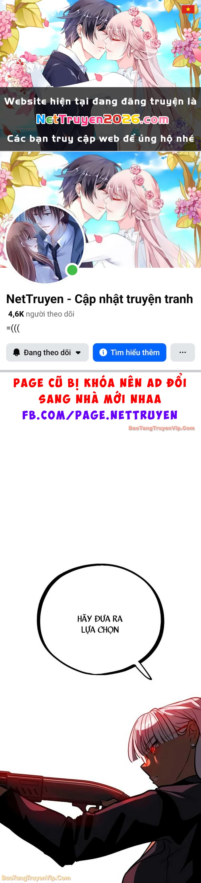 Dàn Harem Của Anh Bán Rong Chapter 7 - 1