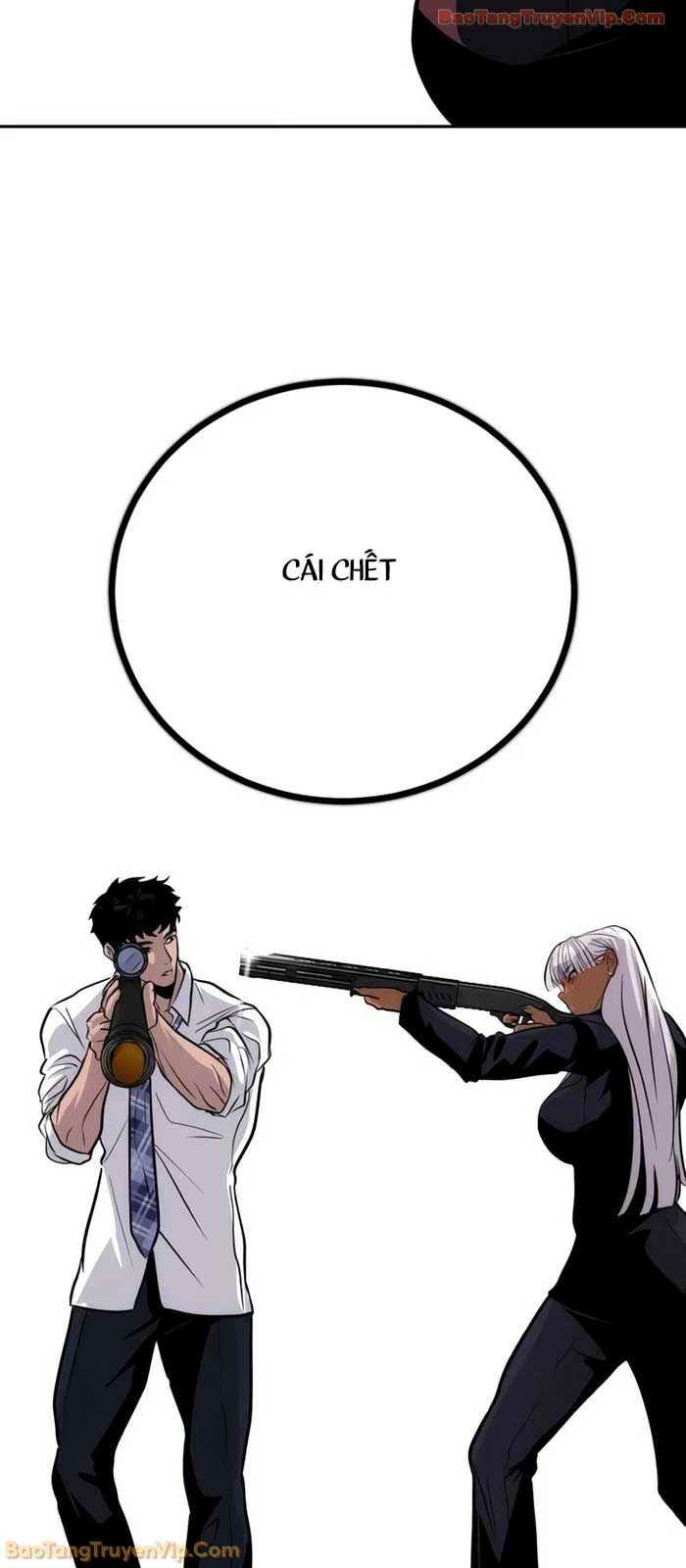 Dàn Harem Của Anh Bán Rong Chapter 7 - 2