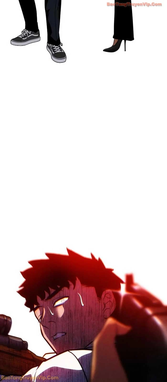 Dàn Harem Của Anh Bán Rong Chapter 7 - 3