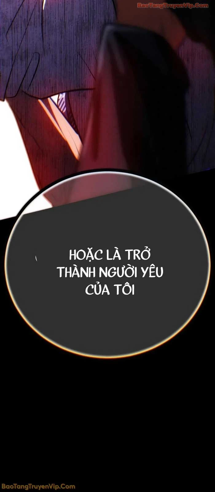 Dàn Harem Của Anh Bán Rong Chapter 7 - 4