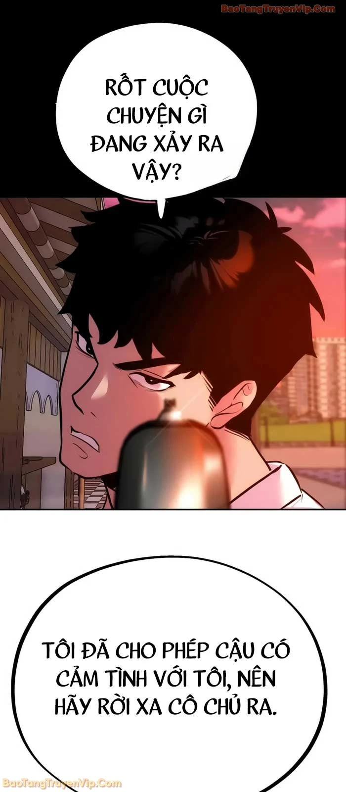 Dàn Harem Của Anh Bán Rong Chapter 7 - 5