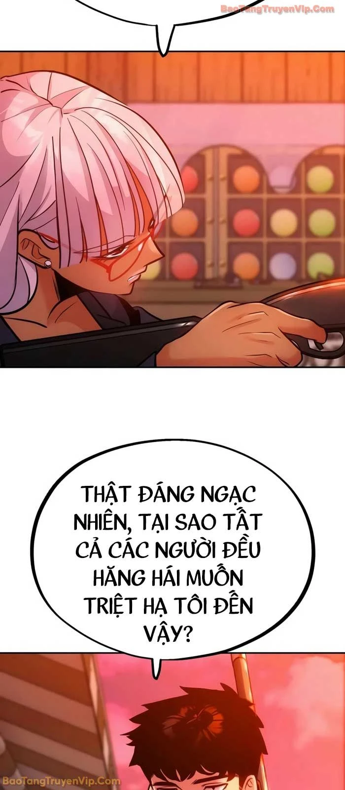 Dàn Harem Của Anh Bán Rong Chapter 7 - 6