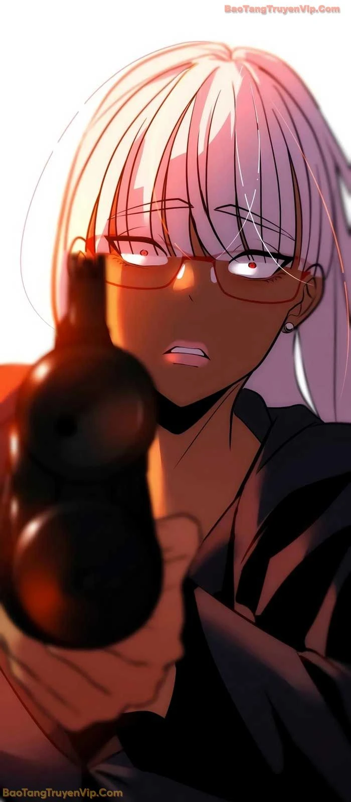 Dàn Harem Của Anh Bán Rong Chapter 7 - 8