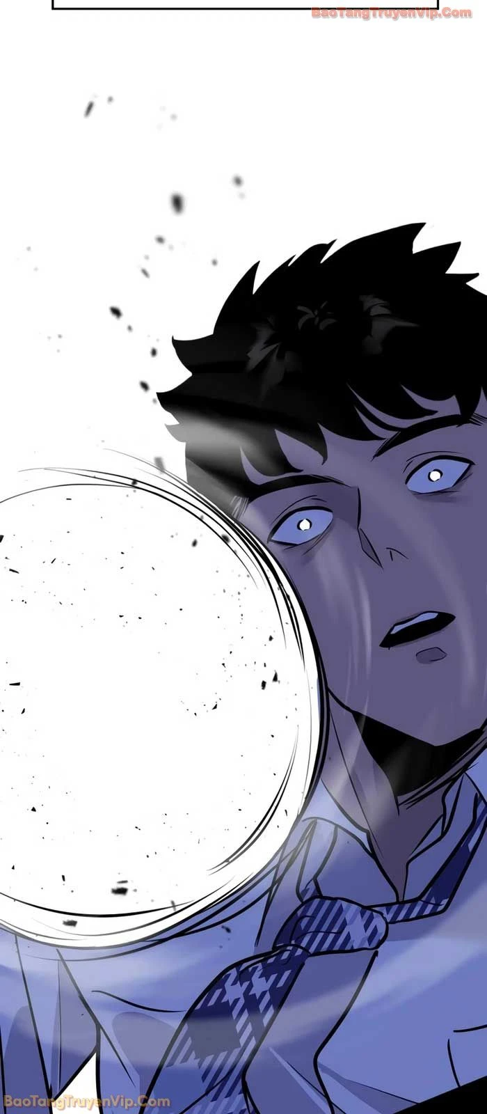 Dàn Harem Của Anh Bán Rong Chapter 7 - 10