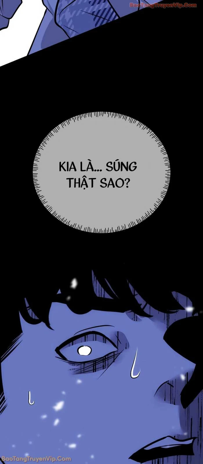 Dàn Harem Của Anh Bán Rong Chapter 7 - 11