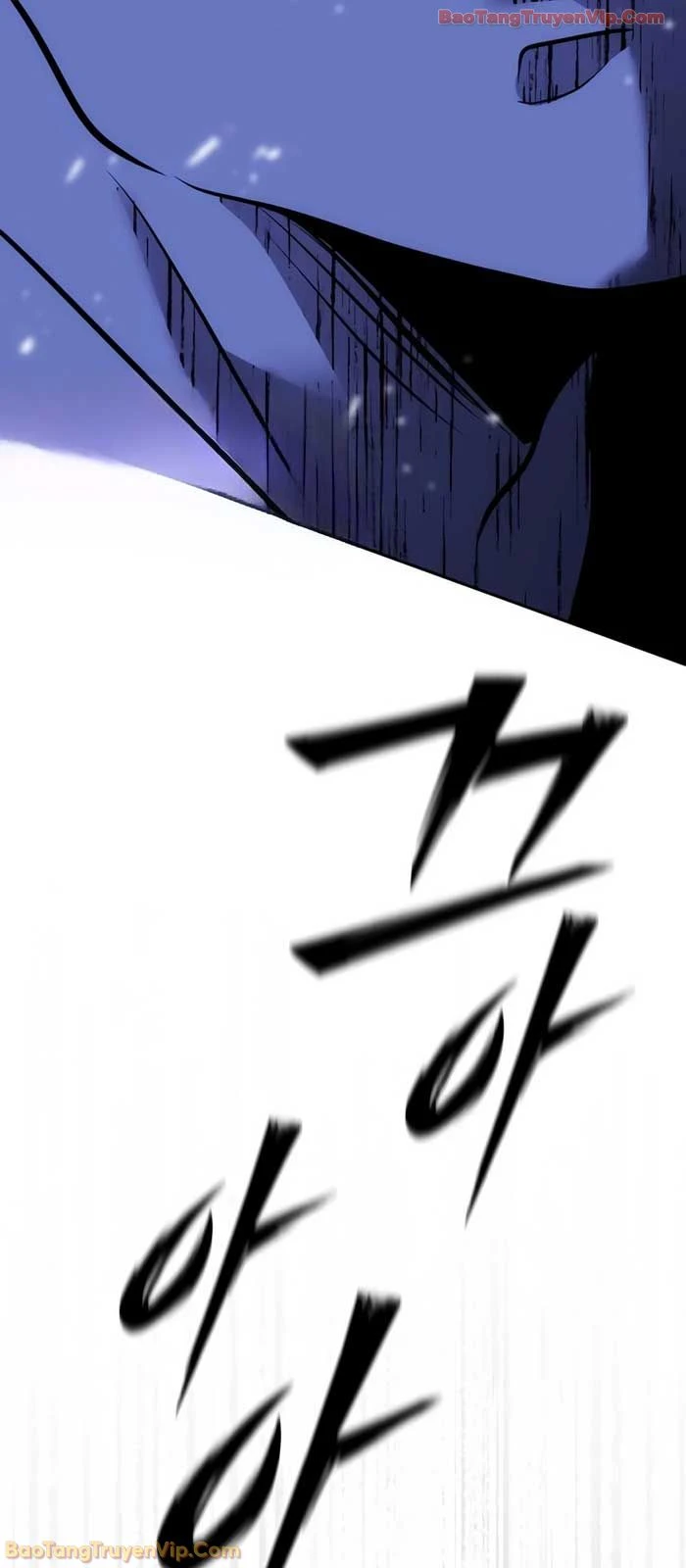 Dàn Harem Của Anh Bán Rong Chapter 7 - 12