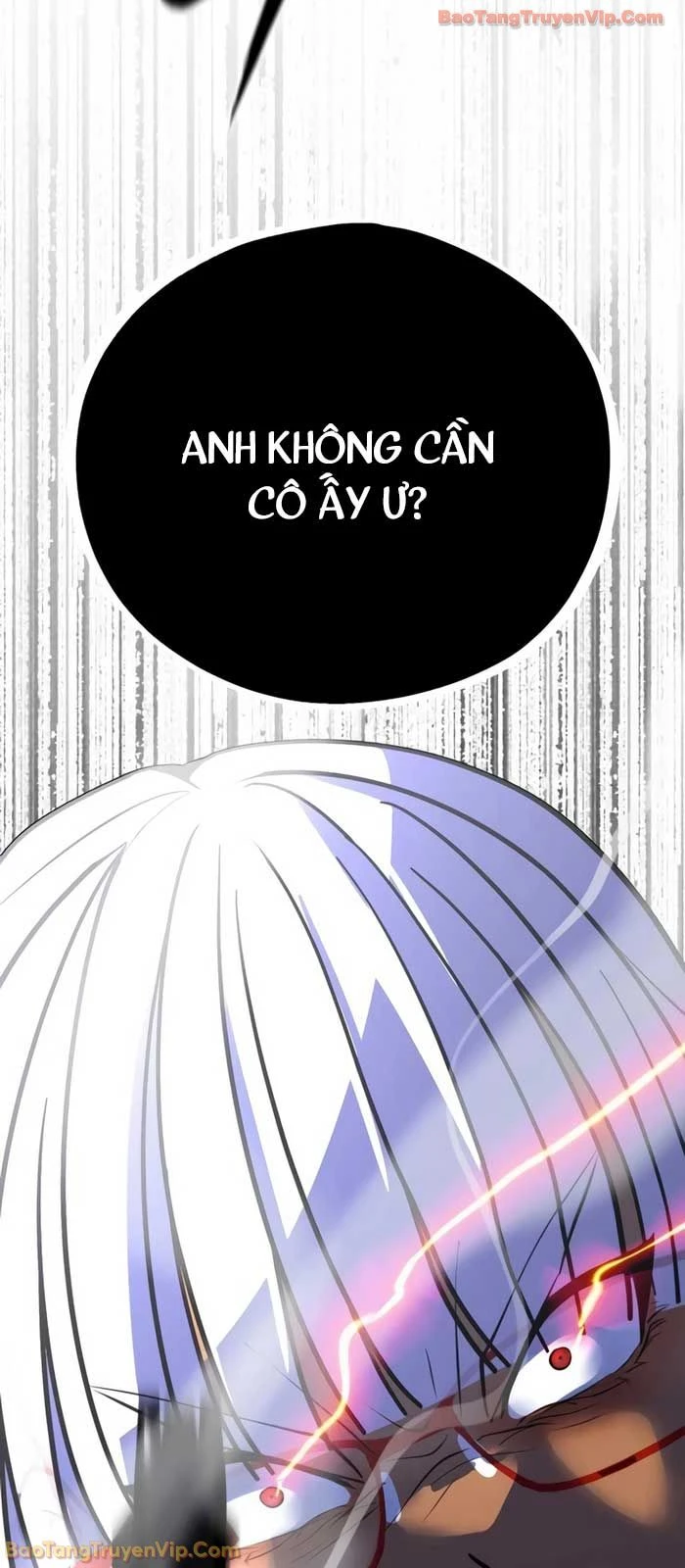 Dàn Harem Của Anh Bán Rong Chapter 7 - 13