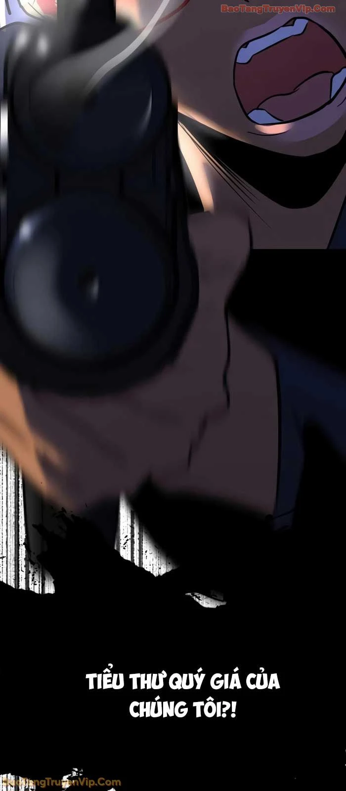 Dàn Harem Của Anh Bán Rong Chapter 7 - 14