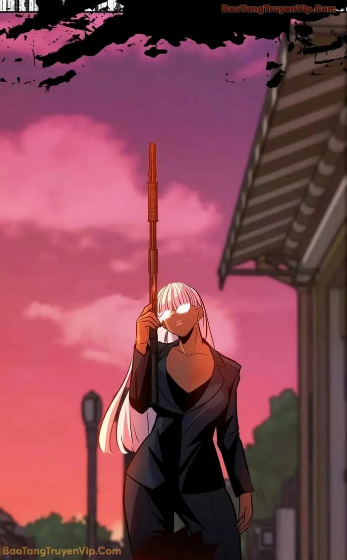 Dàn Harem Của Anh Bán Rong Chapter 7 - 15