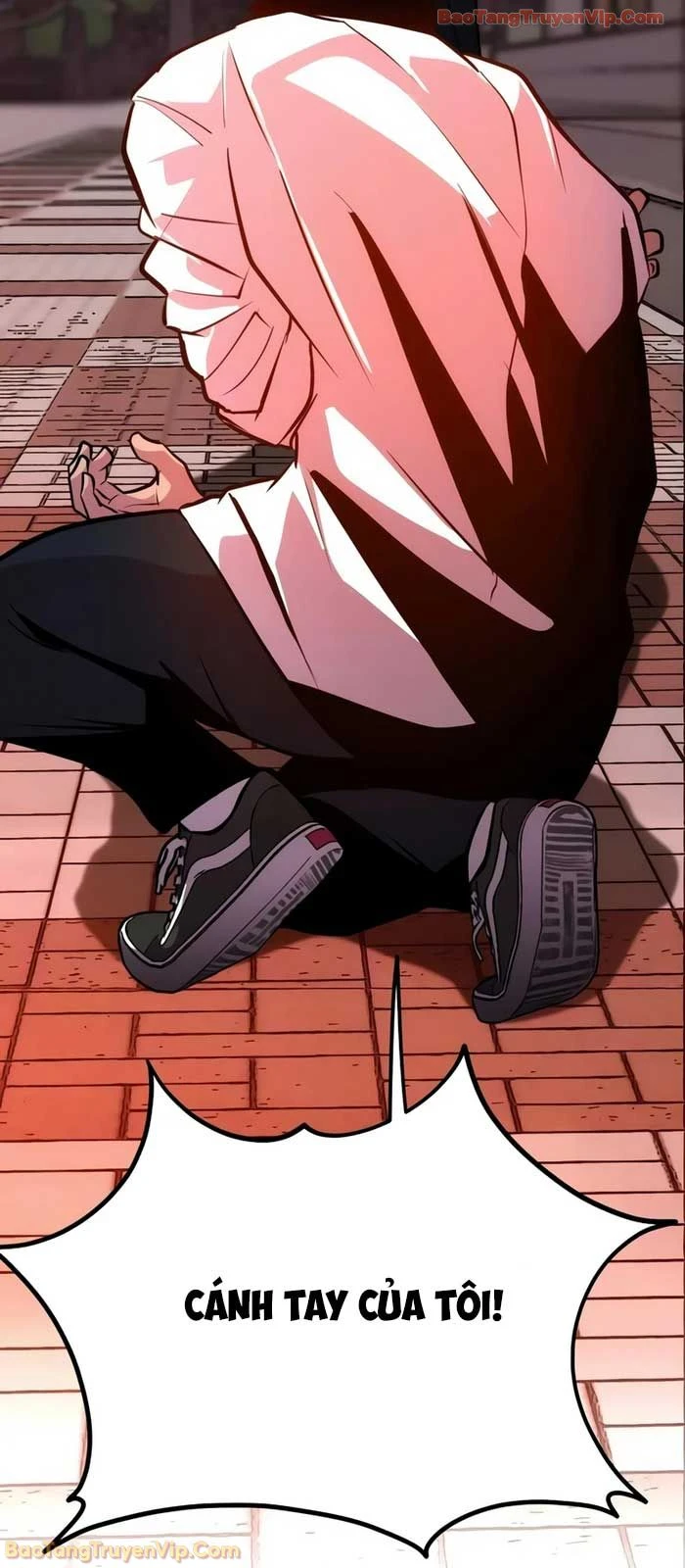 Dàn Harem Của Anh Bán Rong Chapter 7 - 16