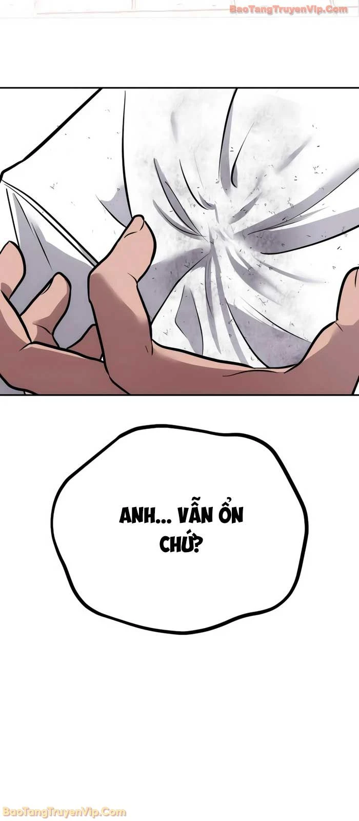 Dàn Harem Của Anh Bán Rong Chapter 7 - 17